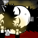 Saviors pt.14