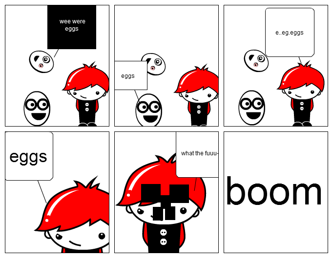 trololol 2