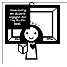 Why Teach?