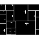 Thousand Doors