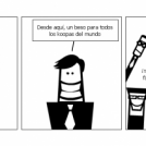 PERDÓN PERDÓN