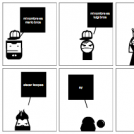 new super mario bros