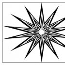 Optical illusion 5