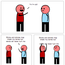 bribed