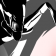 A taste of things to come 3