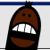 black Chorizo