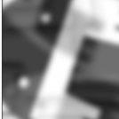Collab strip