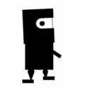 ninja