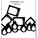 Fahrenheit 451
