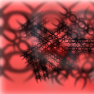 DNA 3.13 B-