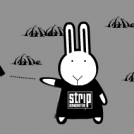 Bunny suicides - SG Tribute