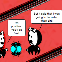 bribed
