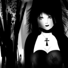 Seven [Death]