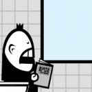 The Spammer (2)