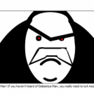 Diabeetus