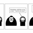 Visite 3