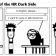 Chrystal Clear:  Tales of the HR Dark Side