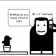 Cuban Missile Crisis 1