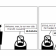 PIRATE PILLAGE 6