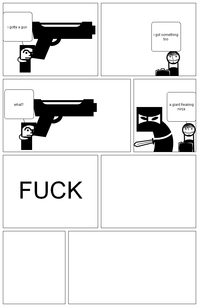lol