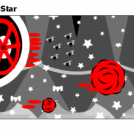 The Death Star