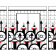 Phalanx