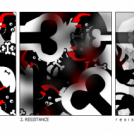 Muse - RESISTANCE