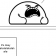 randomness
