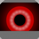 Anger Core (Portal)