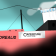Aperture:Borealis
