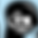 can you spot herobrine