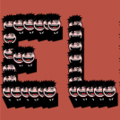 Vote Elgar!