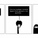 Surpresa
