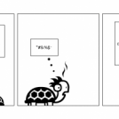 antisocial