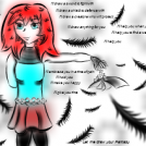 I'll Draw