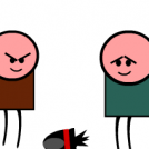 JOHN AND JOHNNY 7
