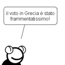 etimologia