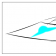 library sword