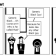 Fart Meet the informant