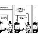 MetalJokes cap1