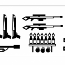 My Weapon Store