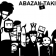 Abazan Team