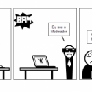 Apresentação