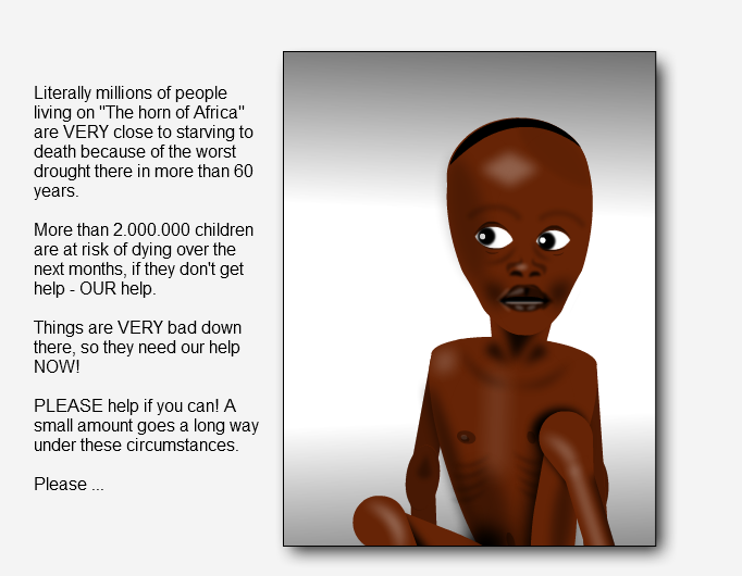 Africa