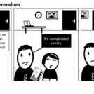 Citizens Initiated Referendum