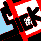 The Series "SICK" Cover