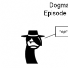 Dogman