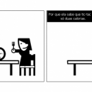 Tic-tac