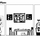 Murphy's Best Laid Plans