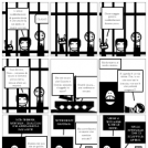 Isylea the comic - boh.4